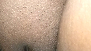 Hard Anal Sex Loud Moaning