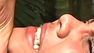 Indian Lesbian Top Feet Domination Girls