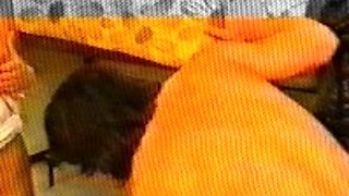 Perfect Pussy Close up milf Selda