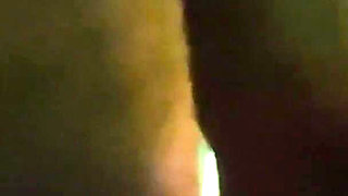 Sri Lankan Wife Orgy Afer Massage with Husband Friend and Bi Male Slave - Highlights