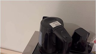 Pollas Grandes - Travel And Sex Blog: Cocks And Small Cocks