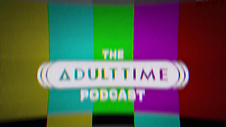 Lily Starfire 194 Loads, Fcking Your Idols, & Stripper Stories  the Adult Time Podcast