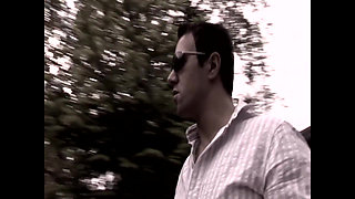 Vulgar Whimsical Pig