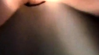 Esposa no Glory Hole: Gozada sem Camisinha no Inner Club