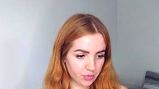 Perfect Pussy Close up milf Selda