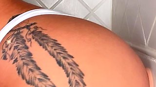 Hot Webcam Teen Fucking Toy