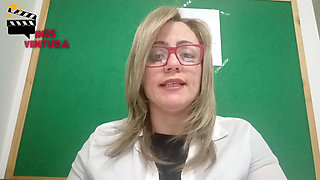 Curso Online Atores E Atrizes Profissioanl Modulo 4