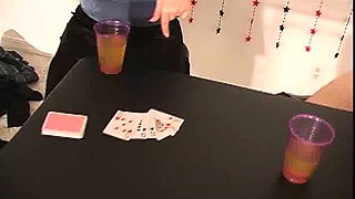 College Amateur Girls Throw Group Sex Party