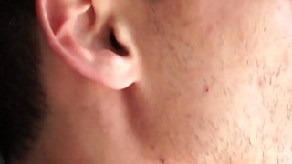 Hot Hitchhiker - Barbra Sweet