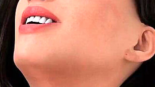 Away From Home [11] Part 38 Fingering a Maid and Fucking a Model by Loveskysan69