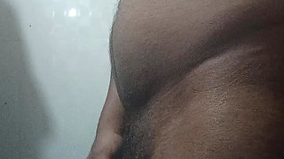 Hide cam bathroom viral video celebrity
