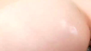 Extreme Slut Training: Mia Molotov