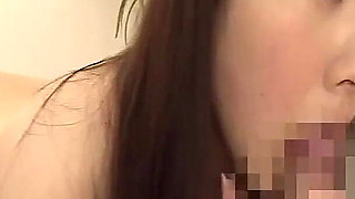 Yui Kasumi - the Uncut Selection