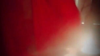 Pankhuri Kunal New Videos in Hotel Room