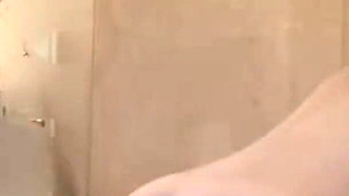 Raw Creampie Footage with a Fair-skinned Married Beauty with a Slender Body and Perfect Curves