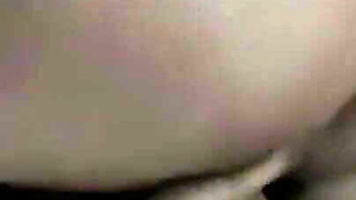 Louisiana 1795: the Slave and the Mistress