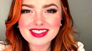 Webcam milf with breast milk live hardcore masturbate