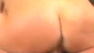 Fuck Woman 4 - Episode 3