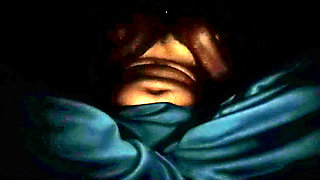 Xxx Bhojpuri song video