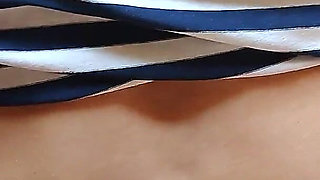 Oral Sex on a Construction Site