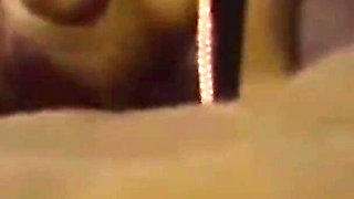 Two Can Play the Game Better