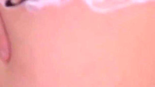 Maid Wet Pussy Fuck