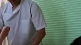 He Said It’s Therapy. She Left Trembling for All the Wrong Reasons. - Chapter2