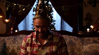 Blake Blossom - New Year Do Me