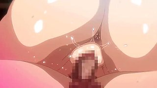 Shameless Luminous Feeling_25112804p0