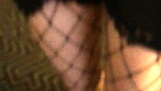 Bustys Cam Webcam Big Boobs Free Big Boobs Cam Porn Video