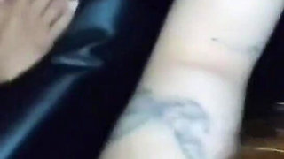 I Went to a Swingers Club with My Boyfriend Bruno Abate and His Wife Kel Abate in so Paulo