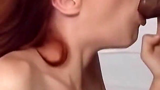 Black Cocks Like It Hard