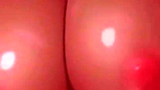 MILFs & Teens Get Licked and Sucked on the Beach