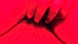 Dost ki bhabhi se sucking karwai