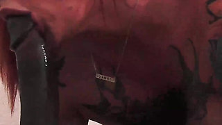 Anya Gold Railed by BBC