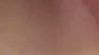 Raw Creampie Return Visit. a Cute Neighbor with Natural Hair and a Bright Otaku Personality - Part1