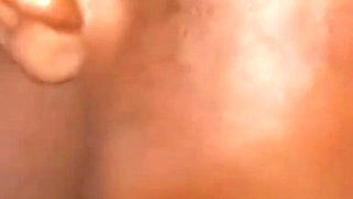 YoungEnglishBBW legs wide open BBC Nata4sex licking fingeirng my fat pussy