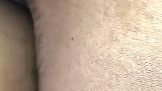 Very Beautiful Desi Girl Calls Her College Boyfriend Into the Room and Fucks Him.