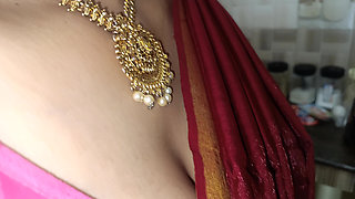 Married Sisters Shared Bed with Step Brother