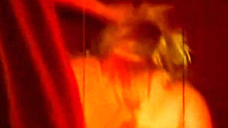 Provocative Presences From the Afterlife