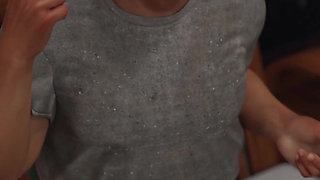 Obsessed with Horny Divorced MILFs (part 30) Mk