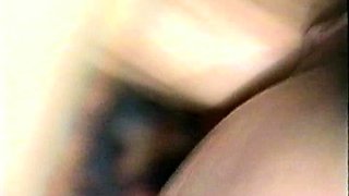 Group Sex and Hardcore Fucking Parties