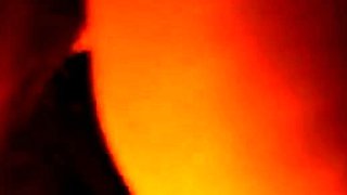 Tiny Asian Loves Big White Cock