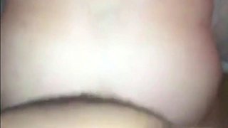 Fat Daddy Mr. Poplowski Barebacks Young Matt