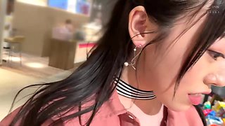 0008121_JAV_JapaneseAV_Censored_MGS_19min