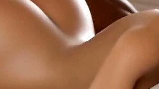 Cheating Wife Fucking a Huge Big Black Cock in Front of Husband