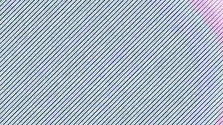 German Amateurs Cum-Swallowing Dogging