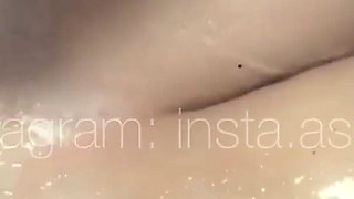 Let's have some fun tonight