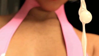 My Hotwife by Benlucky - Nice to Be Back Home and Fuck My BBC 20