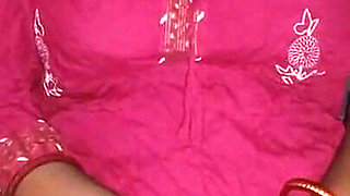 Bhabhi Ko Pela in House Hindi Video